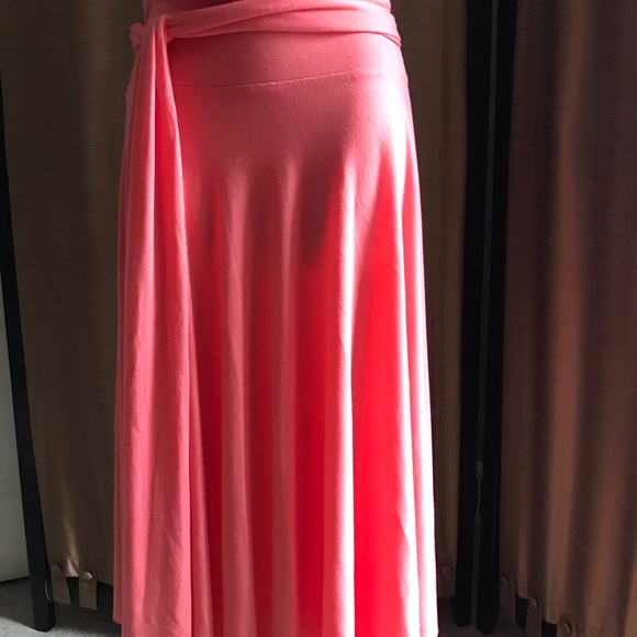 Elan Dresses & Skirts - 🌞Nordstrom’s Brand Skirt/dress